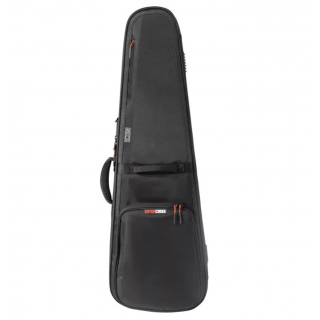 Gator Cases ICON 飛旅託運厚袋 木吉他款